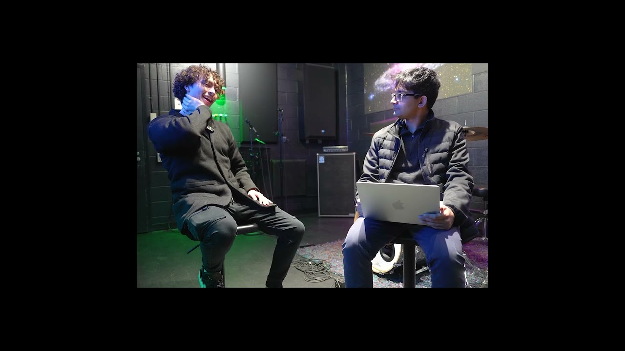 This decision is key for entertainment purposes #jumpershouse #skit – content – WESHH