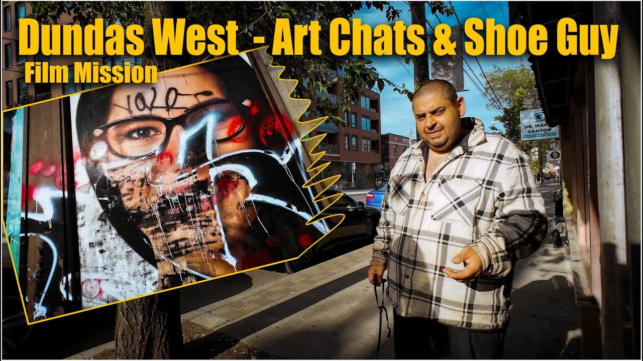 Canadian Girls React to DD Osama “Trim” 🔥 We LOVED This One! – Toronto rapper – content – WESHH