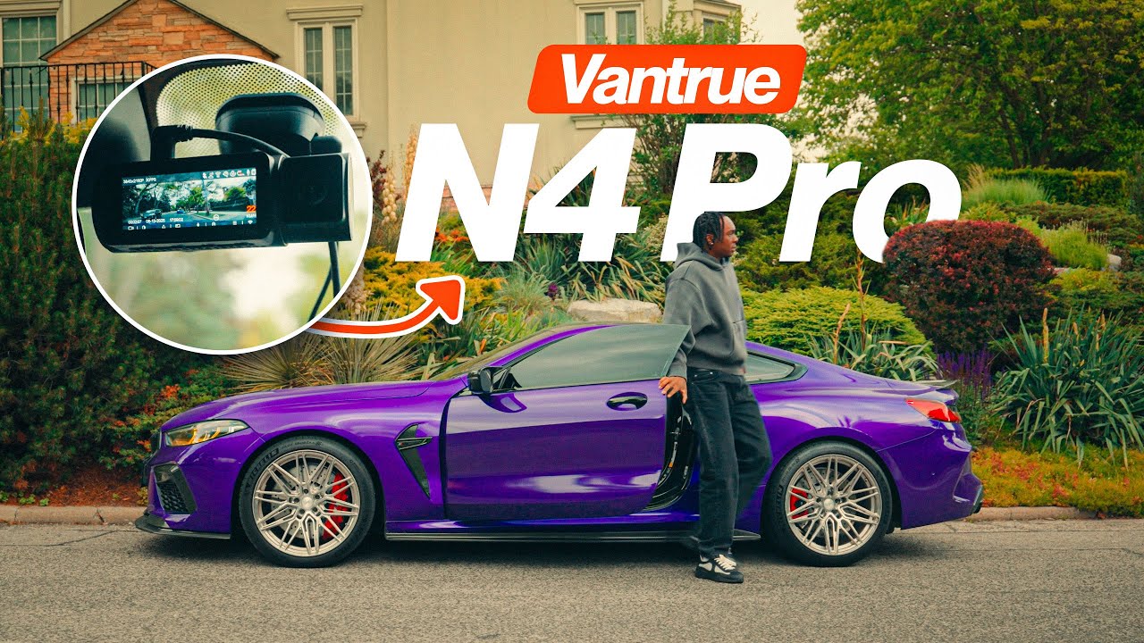 The June Banter Pod – content – WESHH