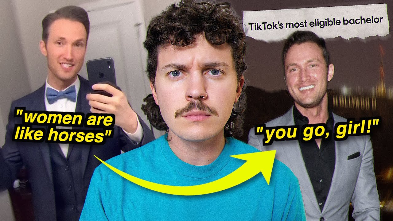 We Survived Julian’s Upper Body Garage Gym Beatdown | RO Athletic Club – content – WESHH