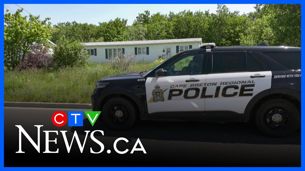 Orillia police make major drug bust in Simcoe County – content – WESHH