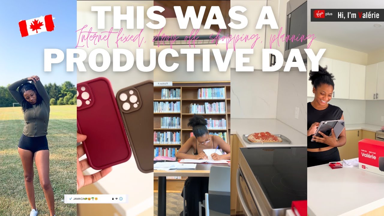 Exploring the Paranoid Country with 374,142 Bunkers to Hide Everyone (how is this possible?) – content – WESHH