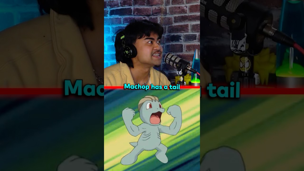 Ladies Love Drama – Live From Still Tippin With Angel Banks – Hosted By Drama Drae – content – WESHH