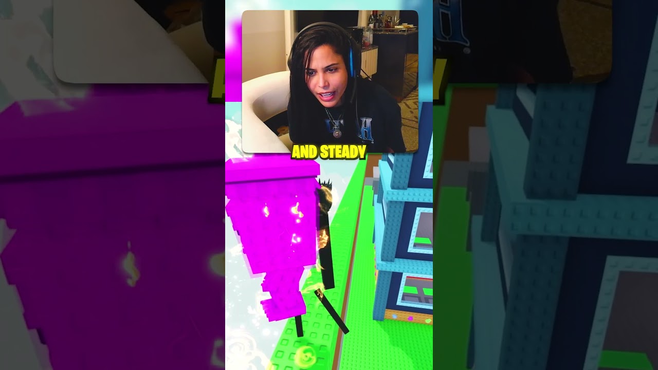 Rise & glow, babes ✨💖 I hope your day snaps harder than my long nails… yes yes yes! – content – WESHH