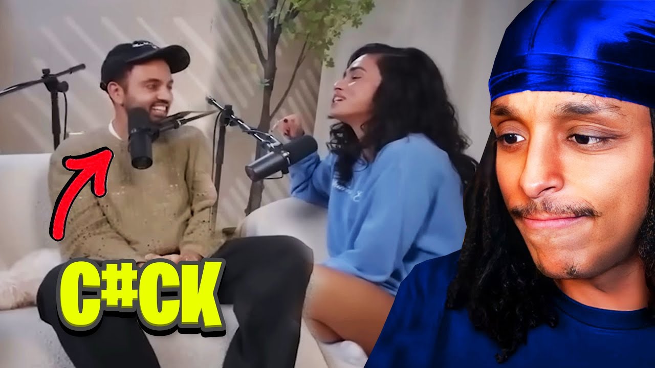 This decision is key for entertainment purposes #jumpershouse #skit – content – WESHH