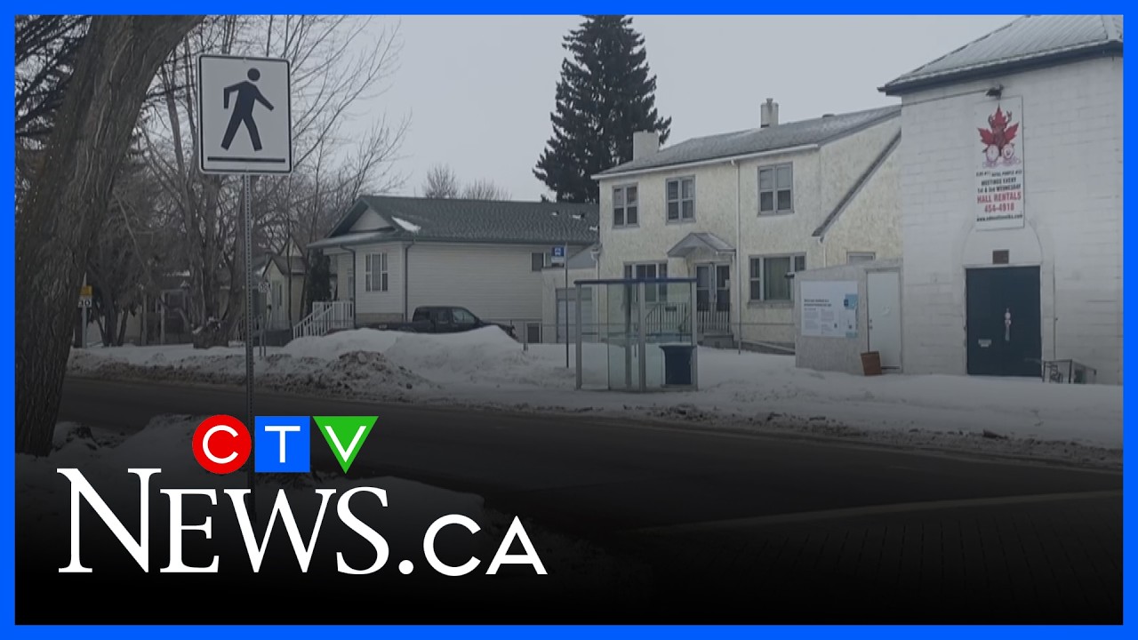 Death of man during arrest under investigation