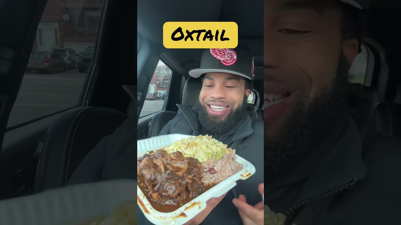 Cooking Curry During College Lecture! – content – WESHH