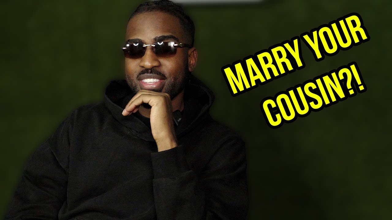 POV you’re at karaoke with Toronto mans 🎤 Go check out CKAV new track “Brazyish” 🔥 #toronto – Toronto rapper – content – WESHH