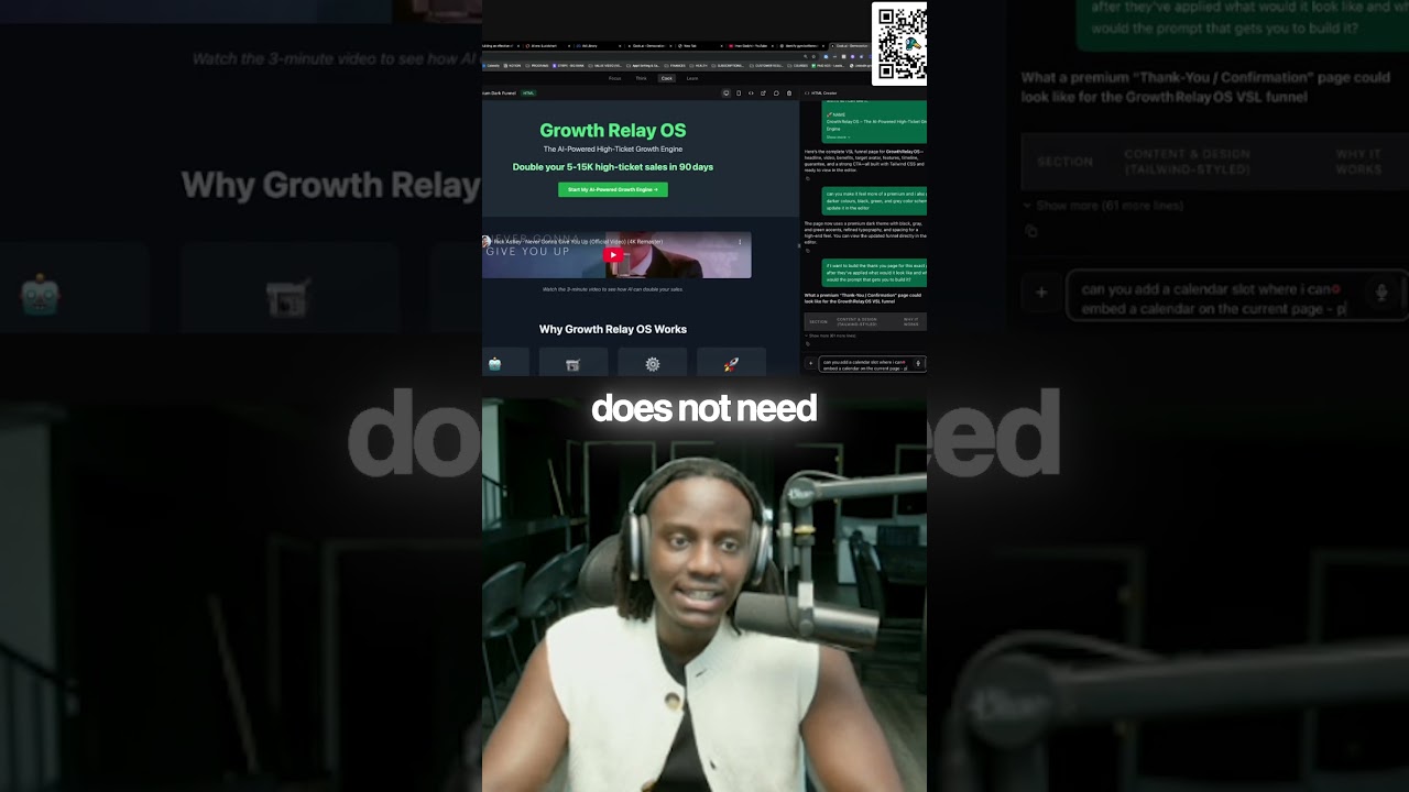 Meet ChrisMustList And TrisMustList – Kipling & 401 – content – WESHH