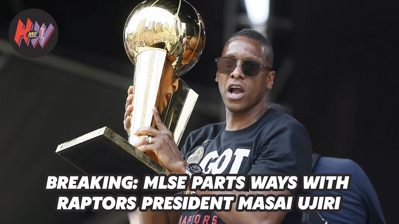 I Spent 24HRS In TORONTO CANADA With An AUDI Group! – Toronto rapper – content – WESHH