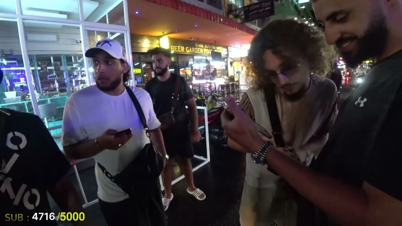 TOP5 vs Kanye West BEEF DRAKE SHOOTER SENDING ME THREATS – Toronto rapper – hip hop news – WESHH