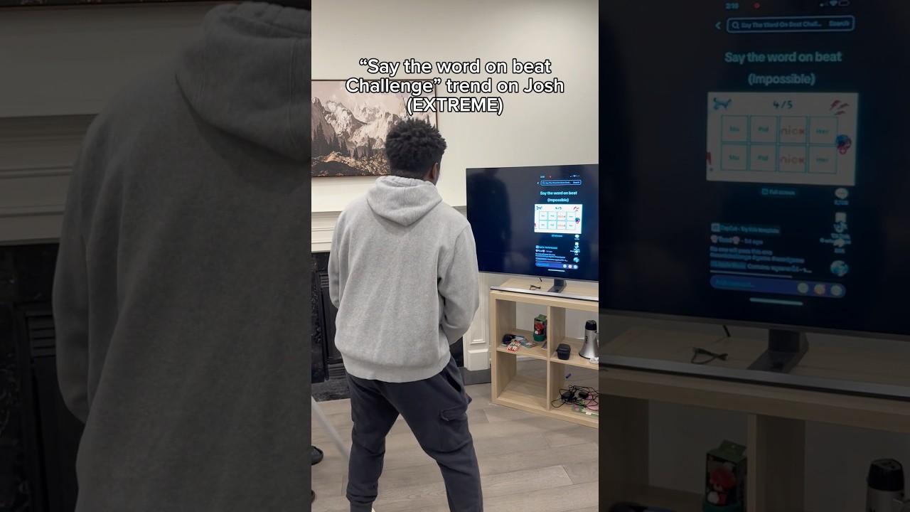 Spicy smoked oxtail – content – WESHH