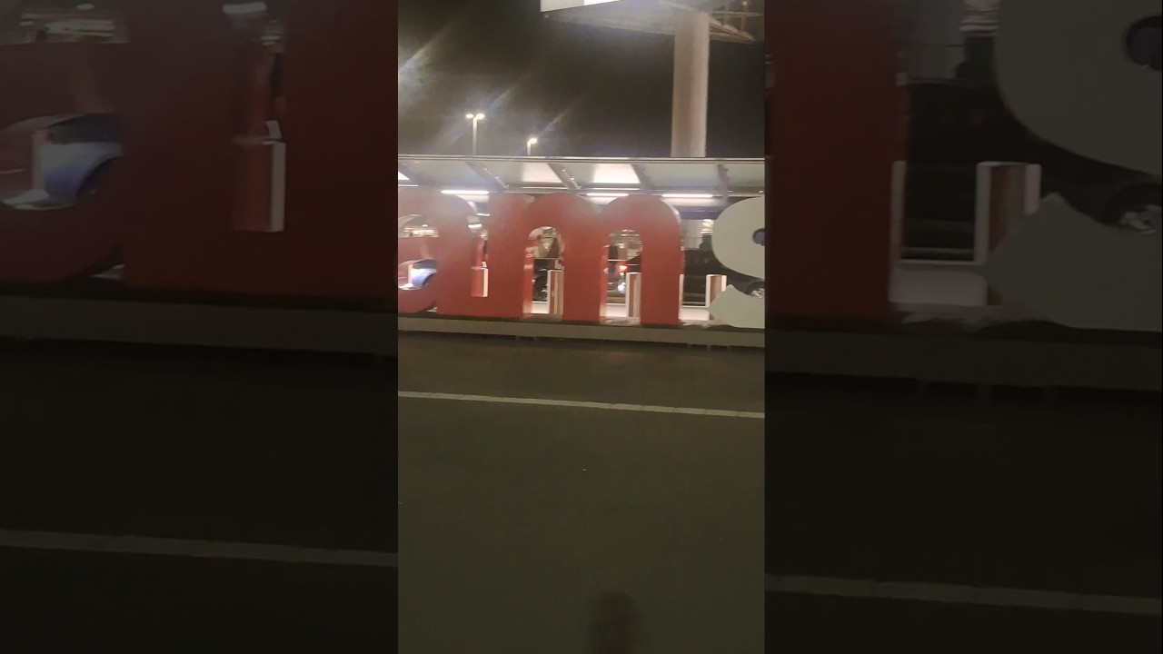 (Credit: nd_home.hacks on IG) #lifehack #lifehacks #diy #handmade #cars #drive #driving #viral – content – WESHH