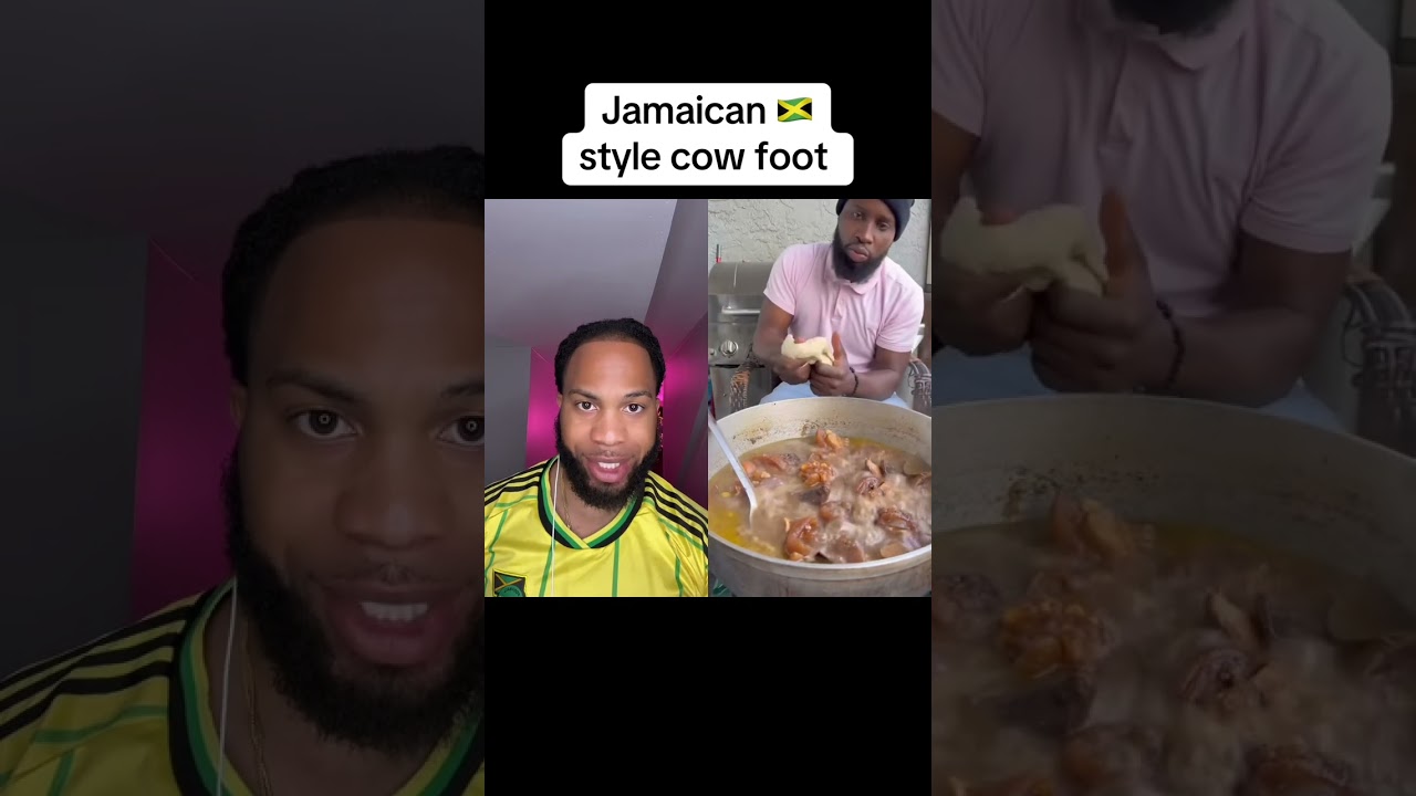 Do Toronto Blogs Pick Sides??? – Toronto rapper – content – WESHH