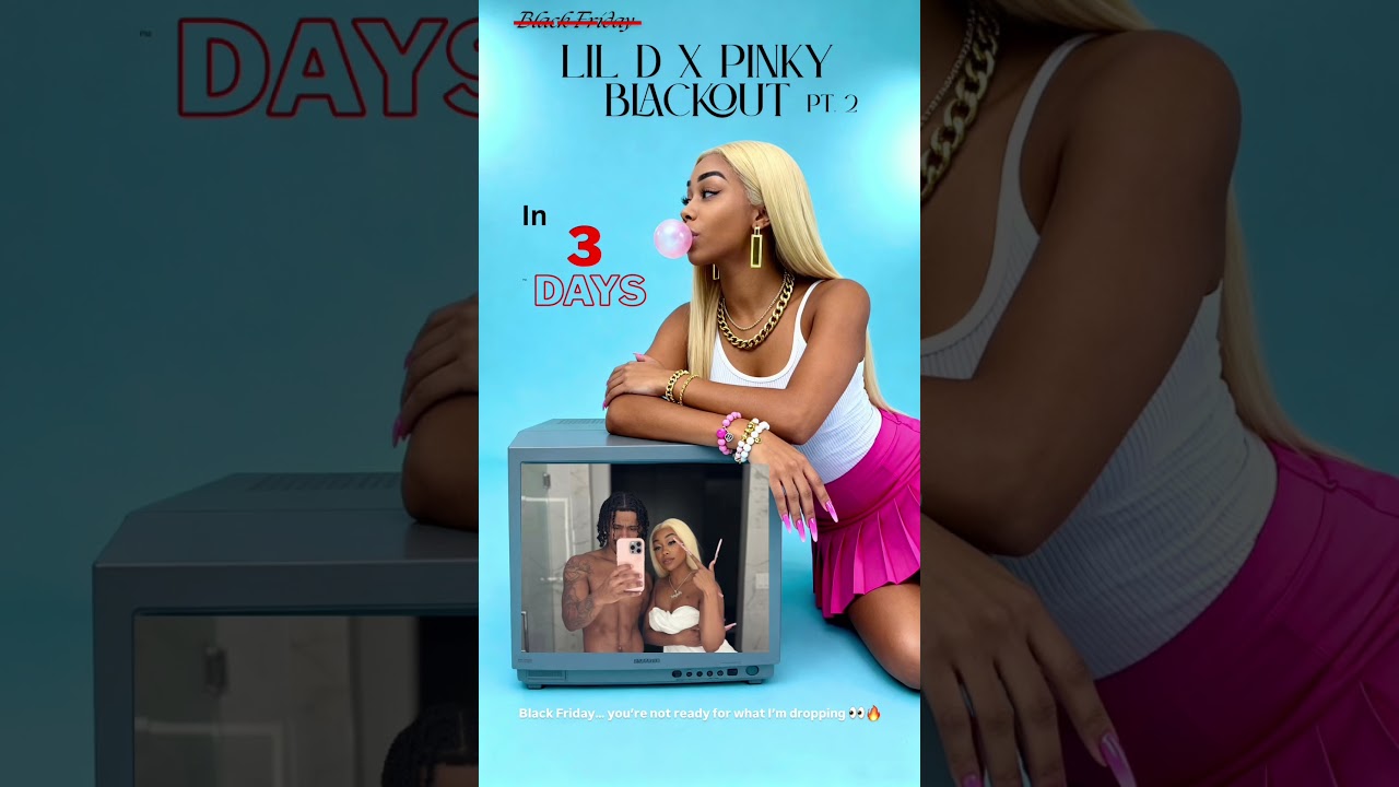 My Grandmothers Jamaican Recipie Akee and Saltfish #jamaican #food #cookingathome – content – WESHH