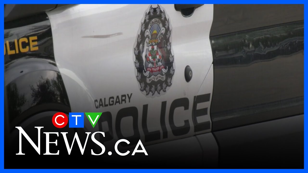 TOP 250 RANK PLAY GRIND ! SEASON 4 RELOADED UPDATE !! – Toronto rapper – content – WESHH