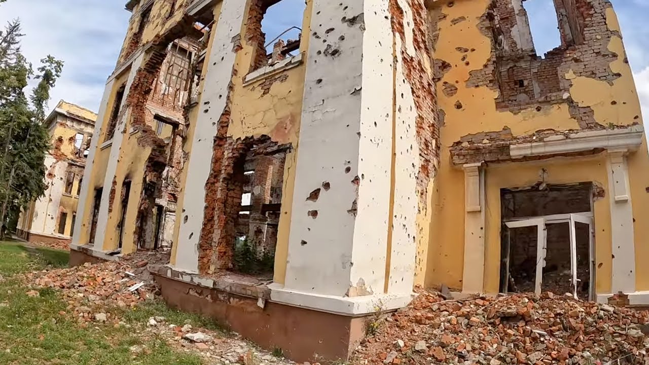 #DukeDennis says #YoungMoney is the greatest music group – content – WESHH