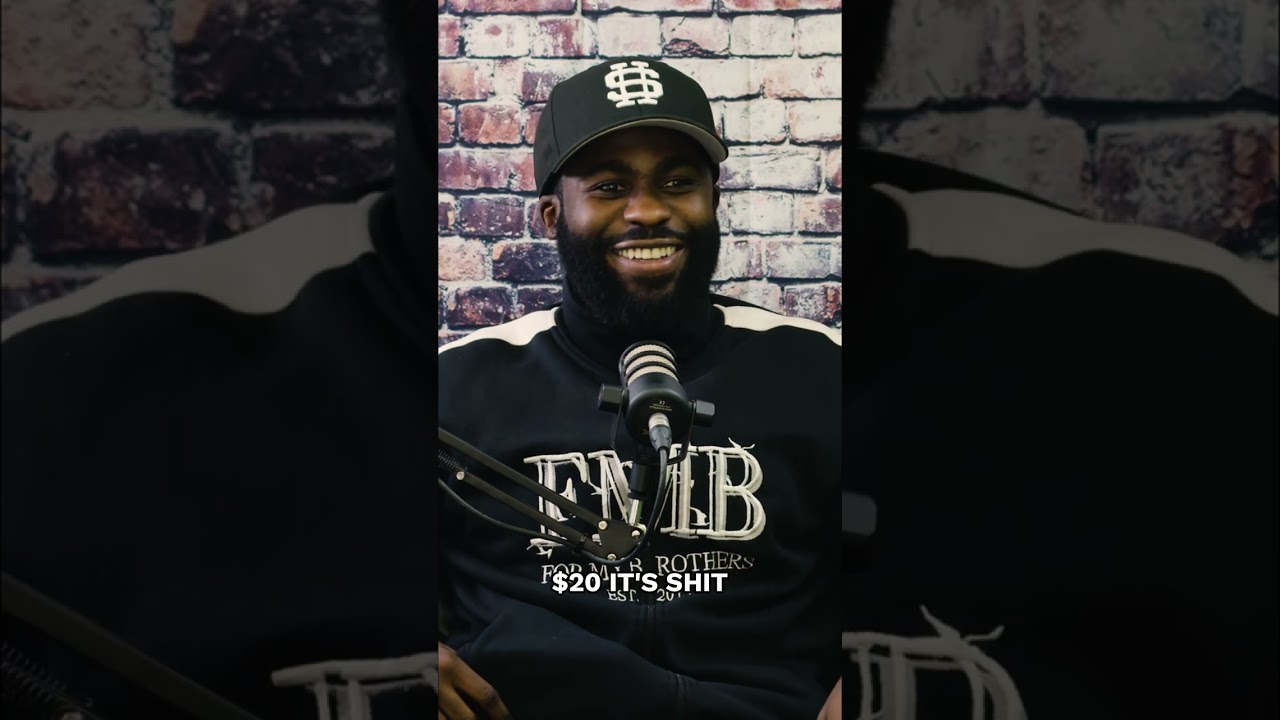 Spicy smoked oxtail – content – WESHH