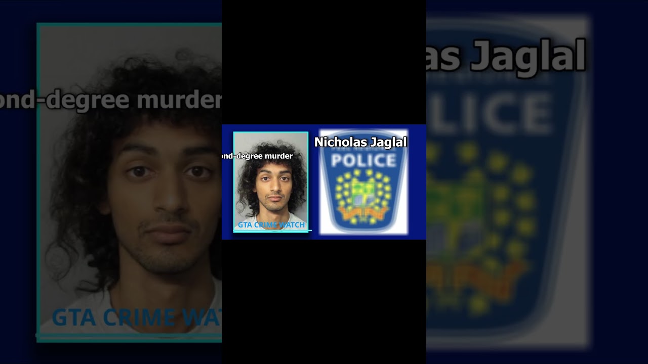 Ryan Garcia FEEDS N3on Like a Baby 😂🍽️ (He Really Put the Food in His Mouth 😭) – content – WESHH