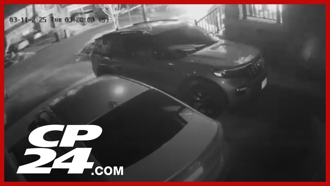 Cap P On Empz4Life & Child Suhpport Documentary; Dealing With The Loss; Issues With Hoodlum & More – Toronto rapper – video – WESHH
