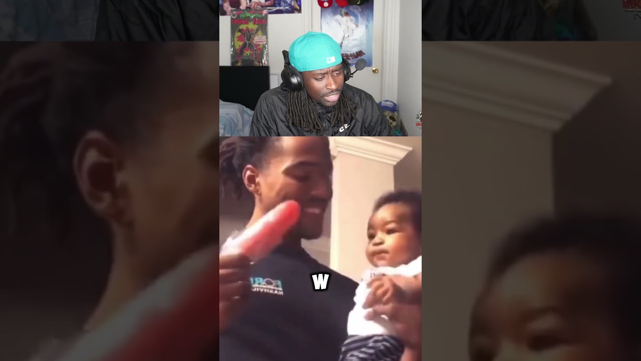 Unleash Your Emotions: The Power of Writing – content – WESHH