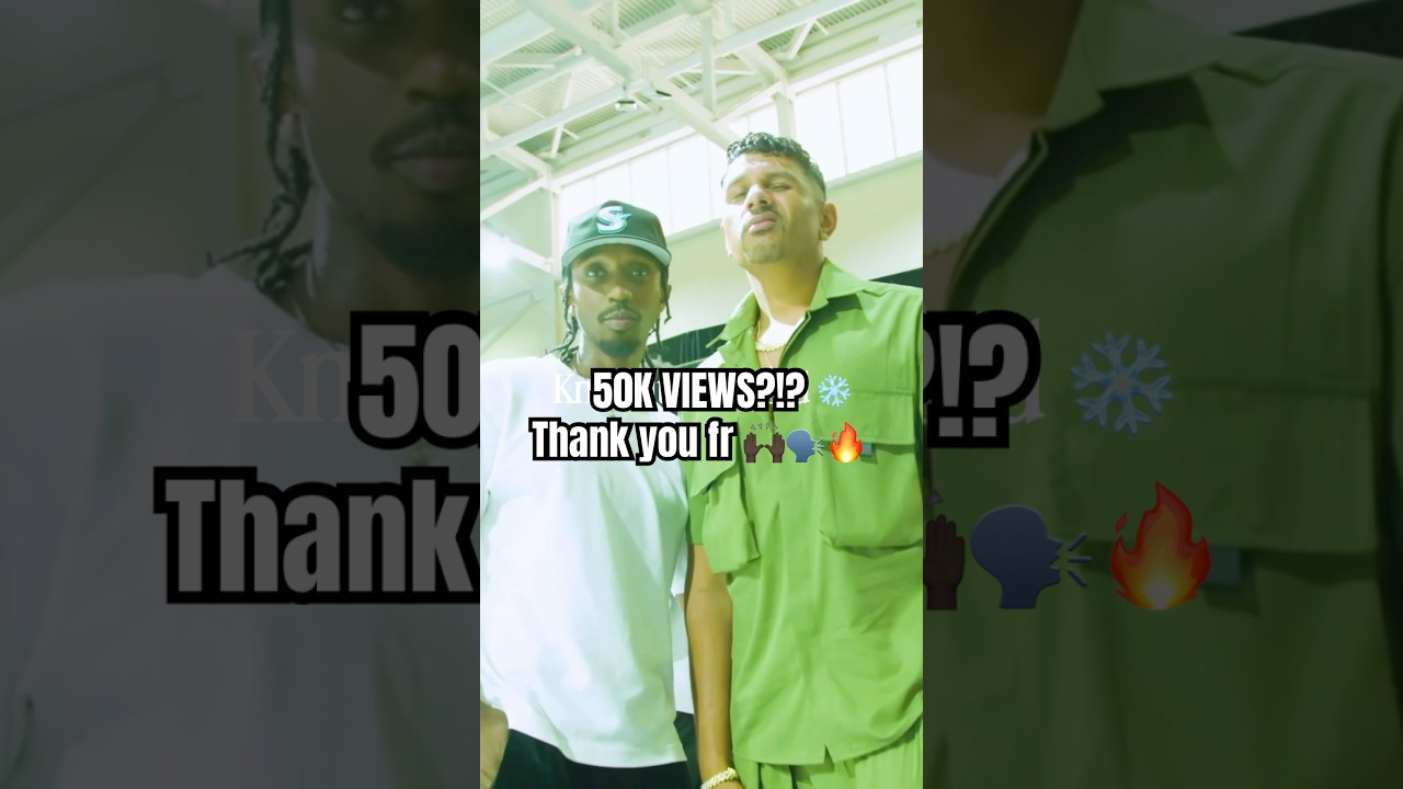 A MINUTE OF MUSIC with Joe Maynor – content – WESHH