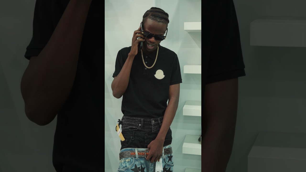 #music #travel #beach #airport #flying #plane #caribbean #dominicanrepublic – content – WESHH