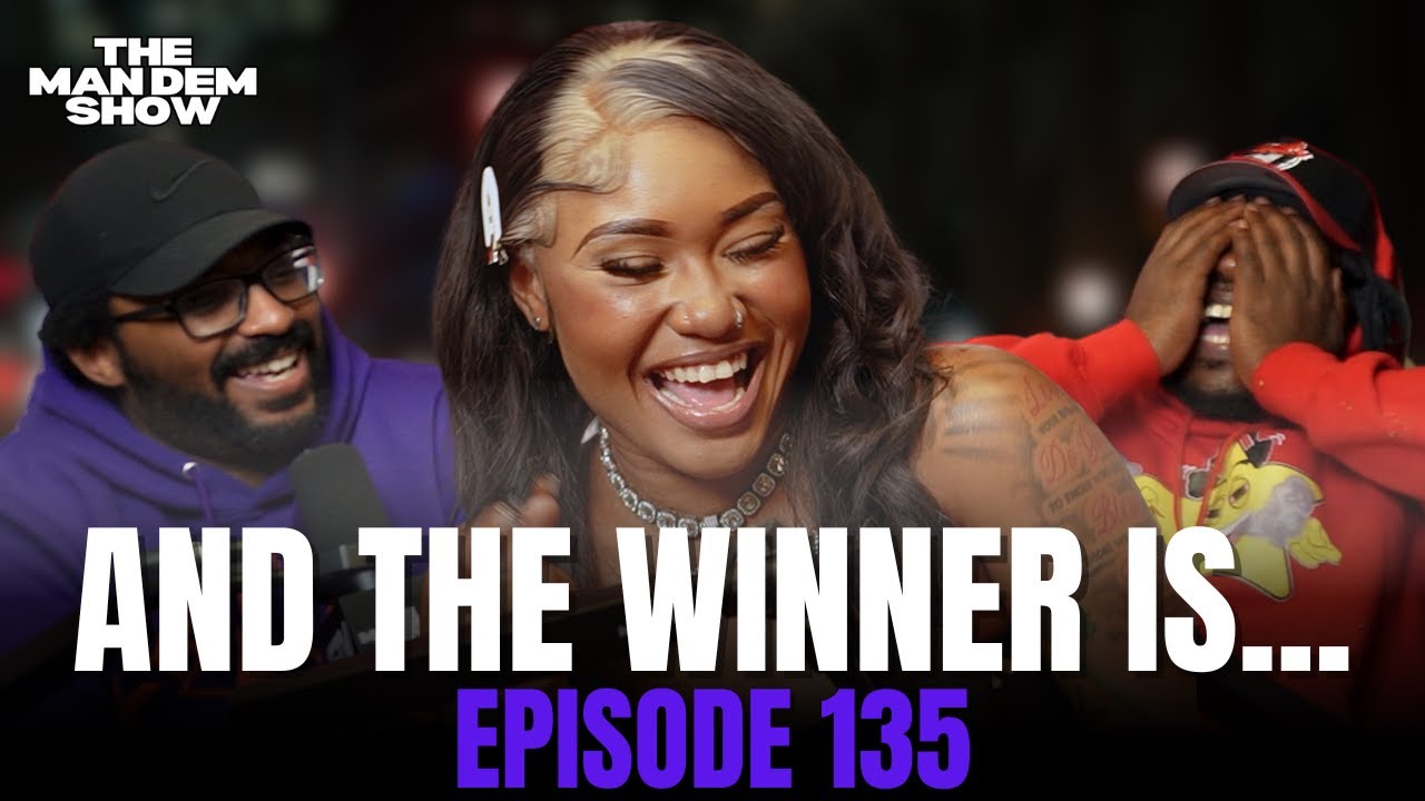 GGG Vs. MG4L, Destiny On Being The Winner Of Real Bad Girls Of The 6ix, LTL Get’s Followed By Drake – Toronto rapper – content – WESHH