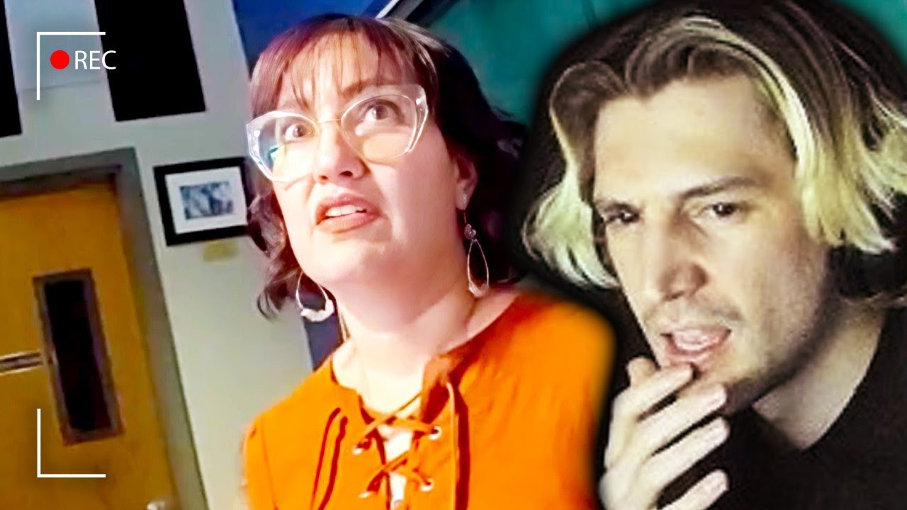 My Grandmothers Jamaican Recipie Akee and Saltfish #jamaican #food #cookingathome – content – WESHH