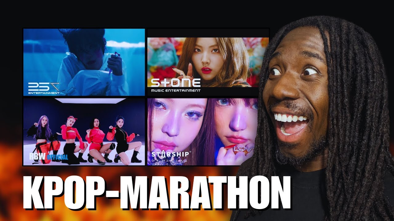 i was just trying to have a good time… #funny #comedy #viral #shorts #shortsvideo #prank #foryou – content – WESHH