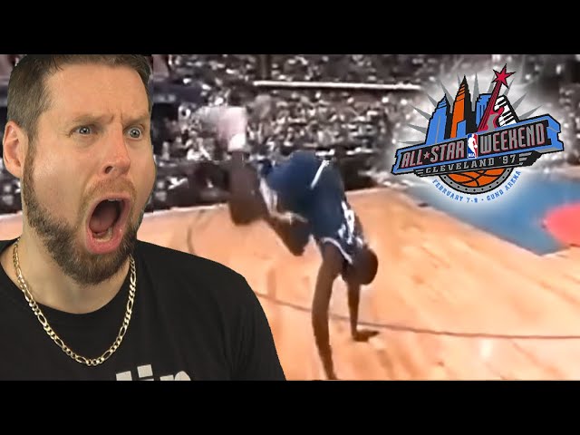 Owner of Los Belicosos Explains What Makes His Tacos So Authentic 🇲🇽🌮 | Latin Awards Canada 2025 – Montreal rapper – content – WESHH