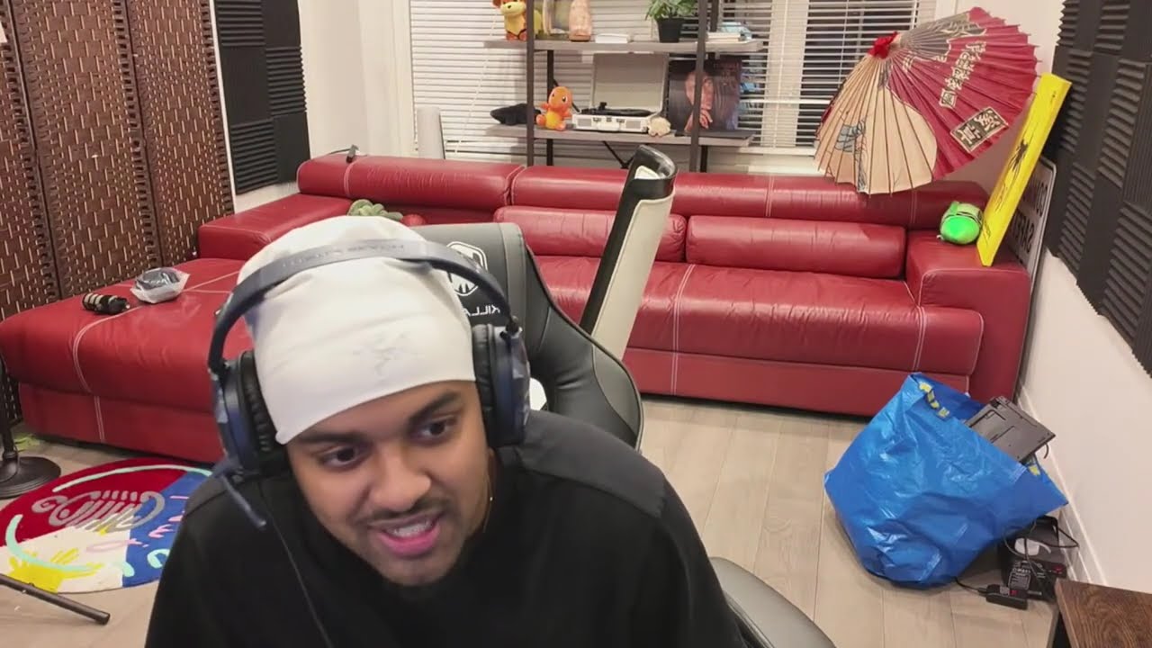 Unleash Your Emotions: The Power of Writing – content – WESHH