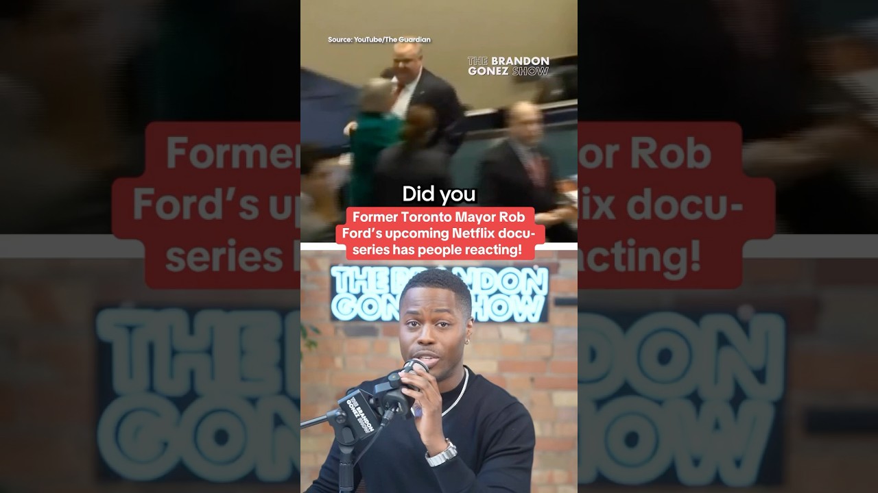 POV you’re at karaoke with Toronto mans 🎤 Go check out CKAV new track “Brazyish” 🔥 #toronto – Toronto rapper – content – WESHH