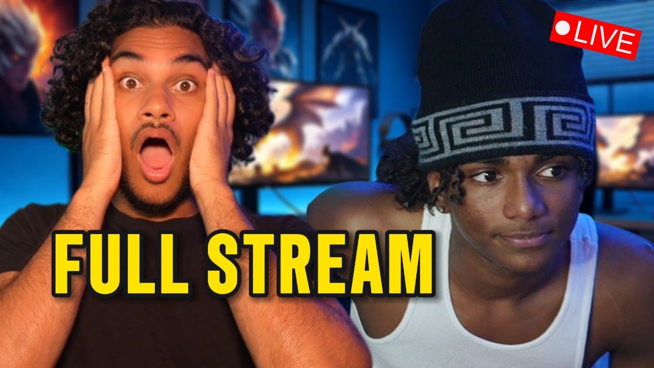 A MINUTE OF MUSIC with JayTrilllz – content – WESHH