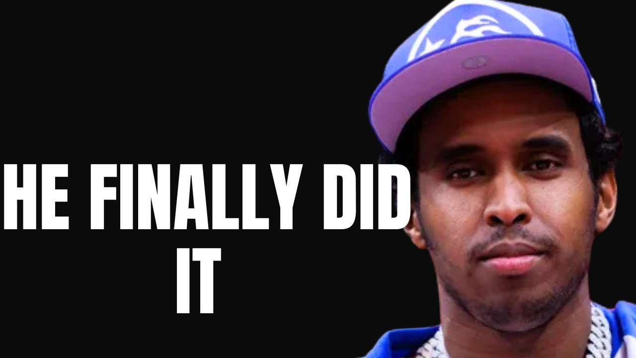 Going Car Shopping with Corey2u – content – WESHH