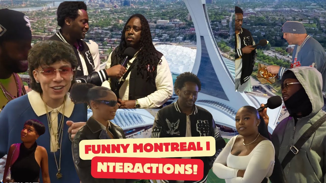 A MINUTE OF MUSIC with JayTrilllz – content – WESHH