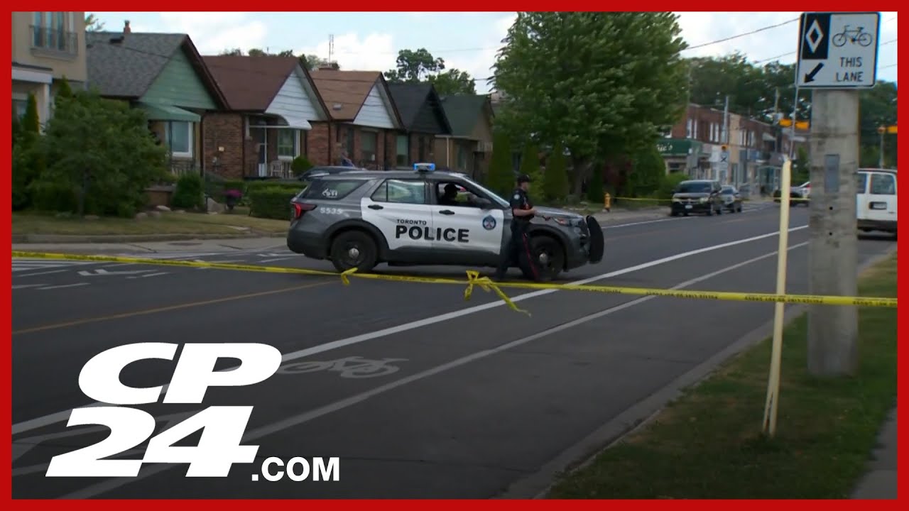 Orillia police make major drug bust in Simcoe County – content – WESHH