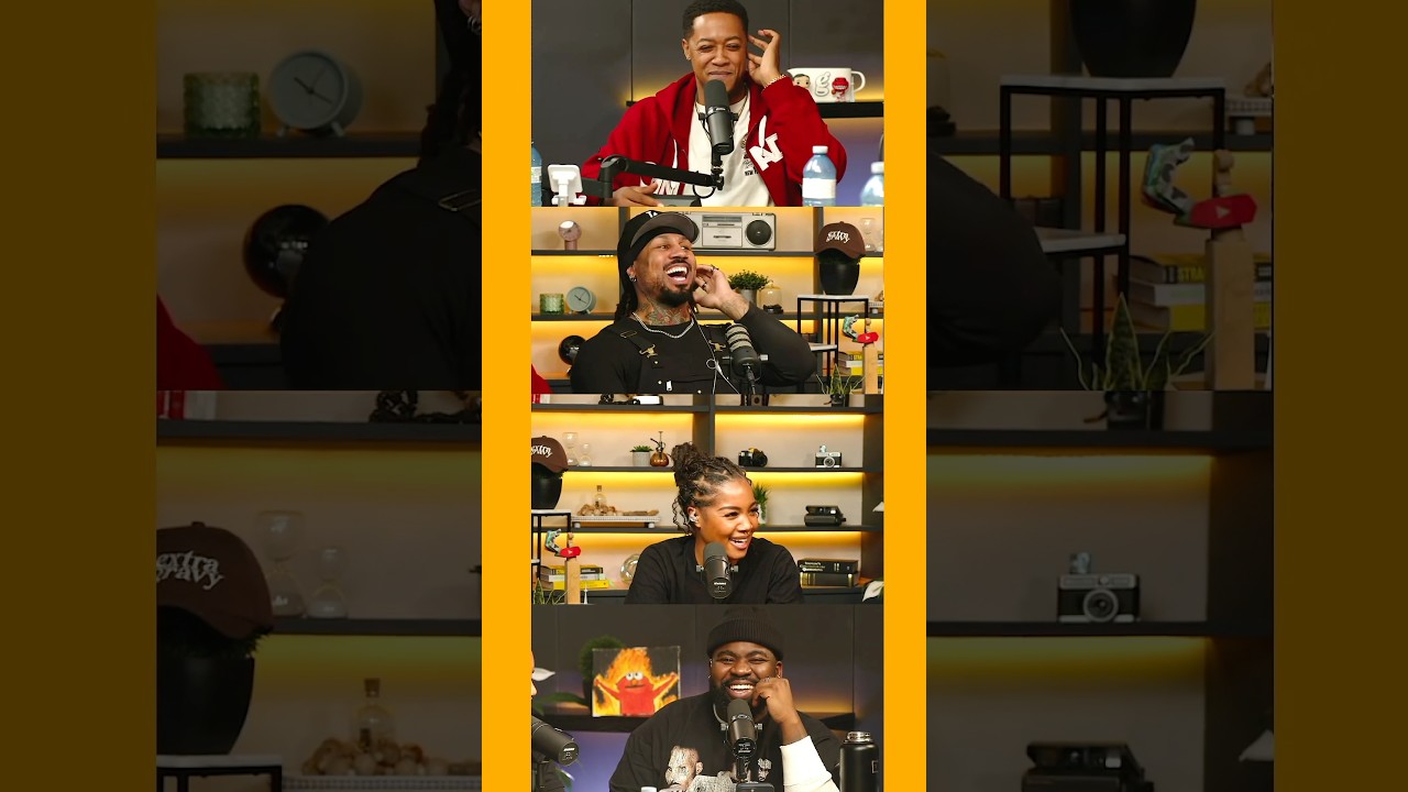 Perfect Match had real FIGHTS we didn’t get to see on Netflix 😧😧😧