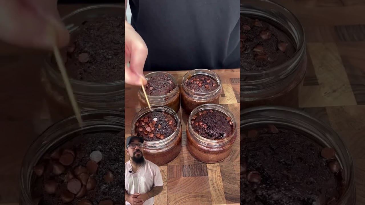 These Factories Built CANADA – And Now They’re Gone – Montreal rapper – content – WESHH