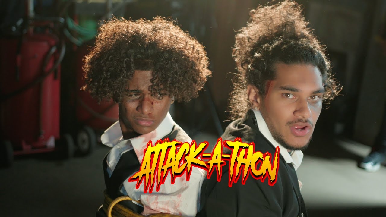 These Factories Built CANADA – And Now They’re Gone – Montreal rapper – content – WESHH