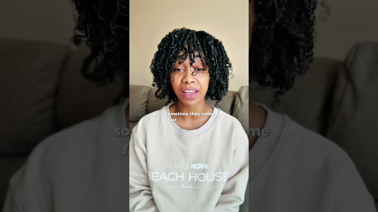 did he steal his ball? 🤣 – content – WESHH