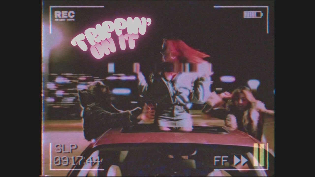 (Credit: aironox_us on IG) #clothes #clothing #fashion #lifehack #diy – content – WESHH