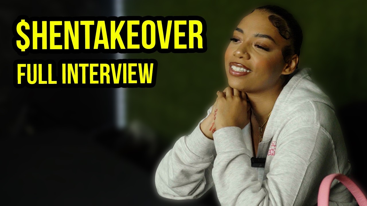 🚨 POLICE OFFICER HIT by Firework in Brampton?! Canada Day Celebration SPIRALS Out of Control – Toronto rapper – content – WESHH