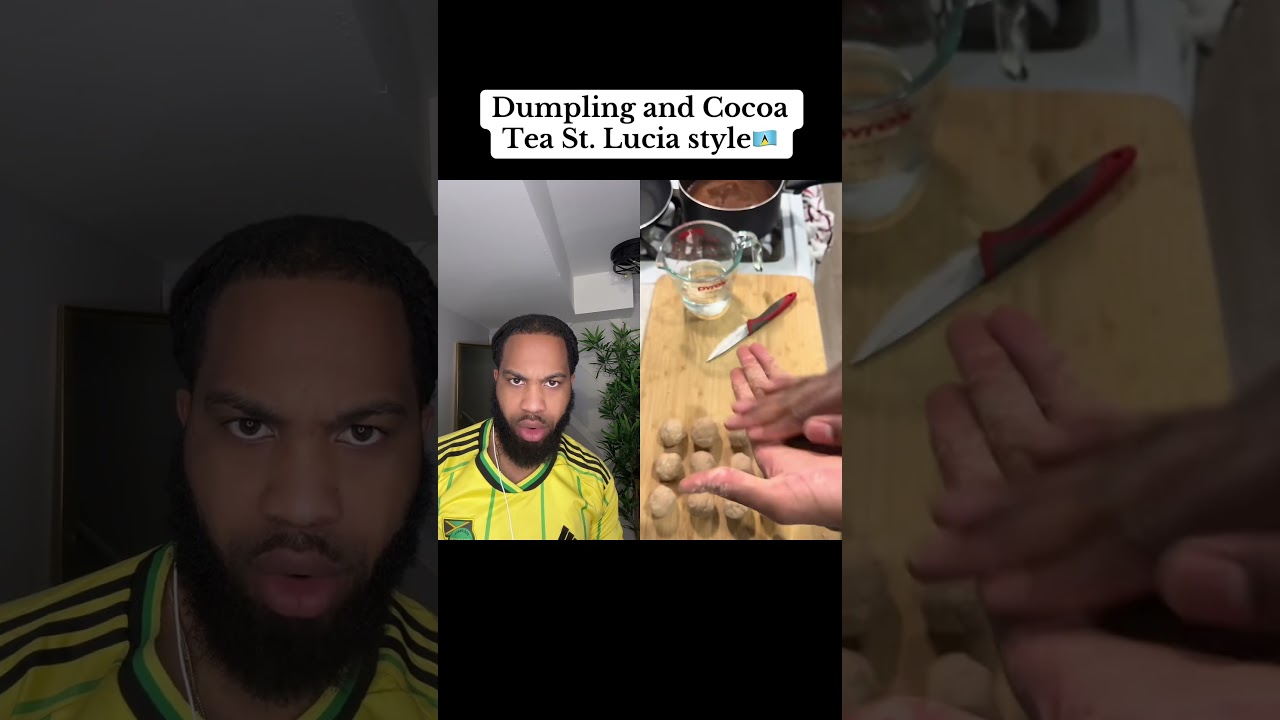 This is how yall make soup ? lol #food #soup – content – WESHH