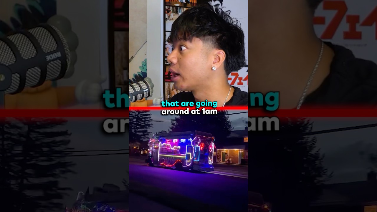 I launched my own AI platform and made 0k in 4 hours – content – WESHH