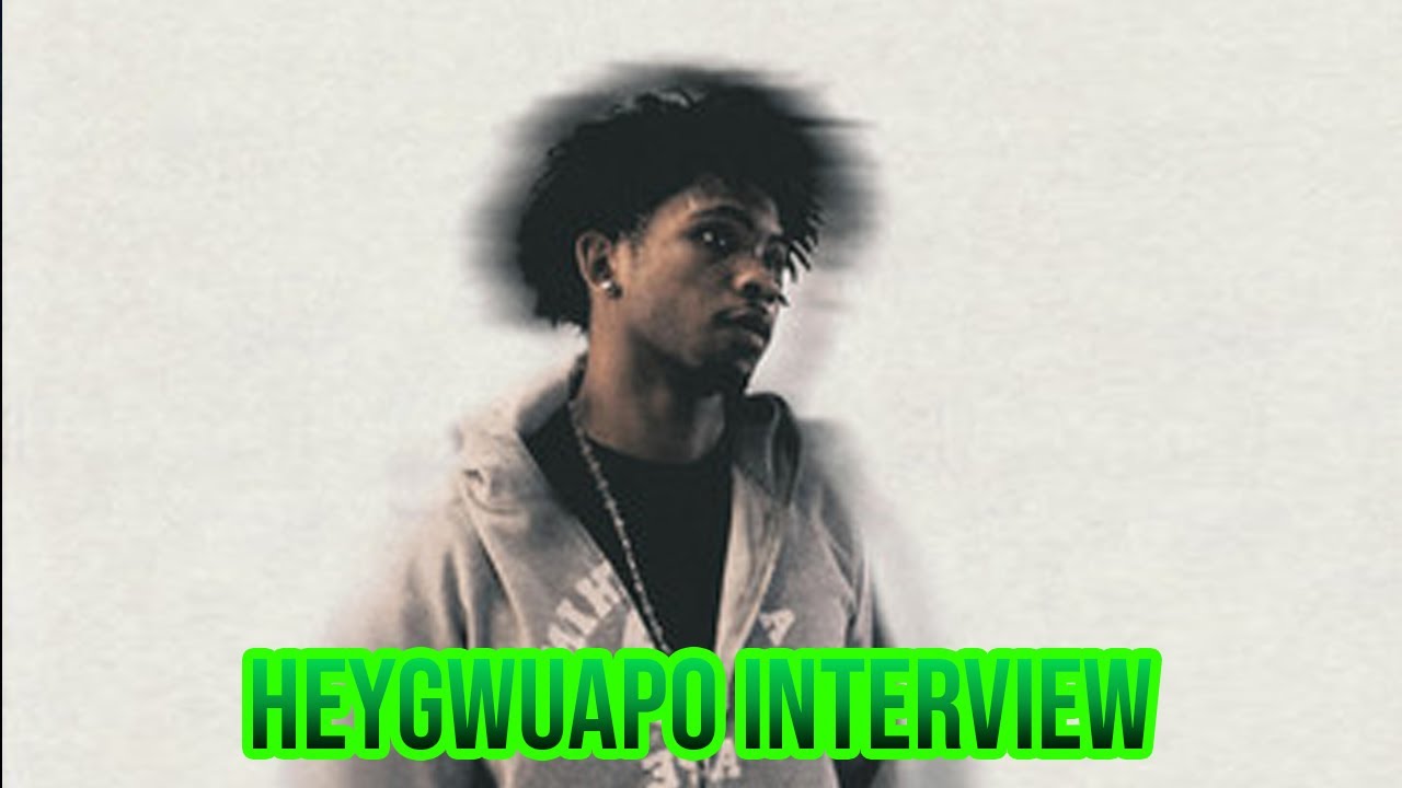 I Tried Surviving The Artic For 24 Hours… – content – WESHH