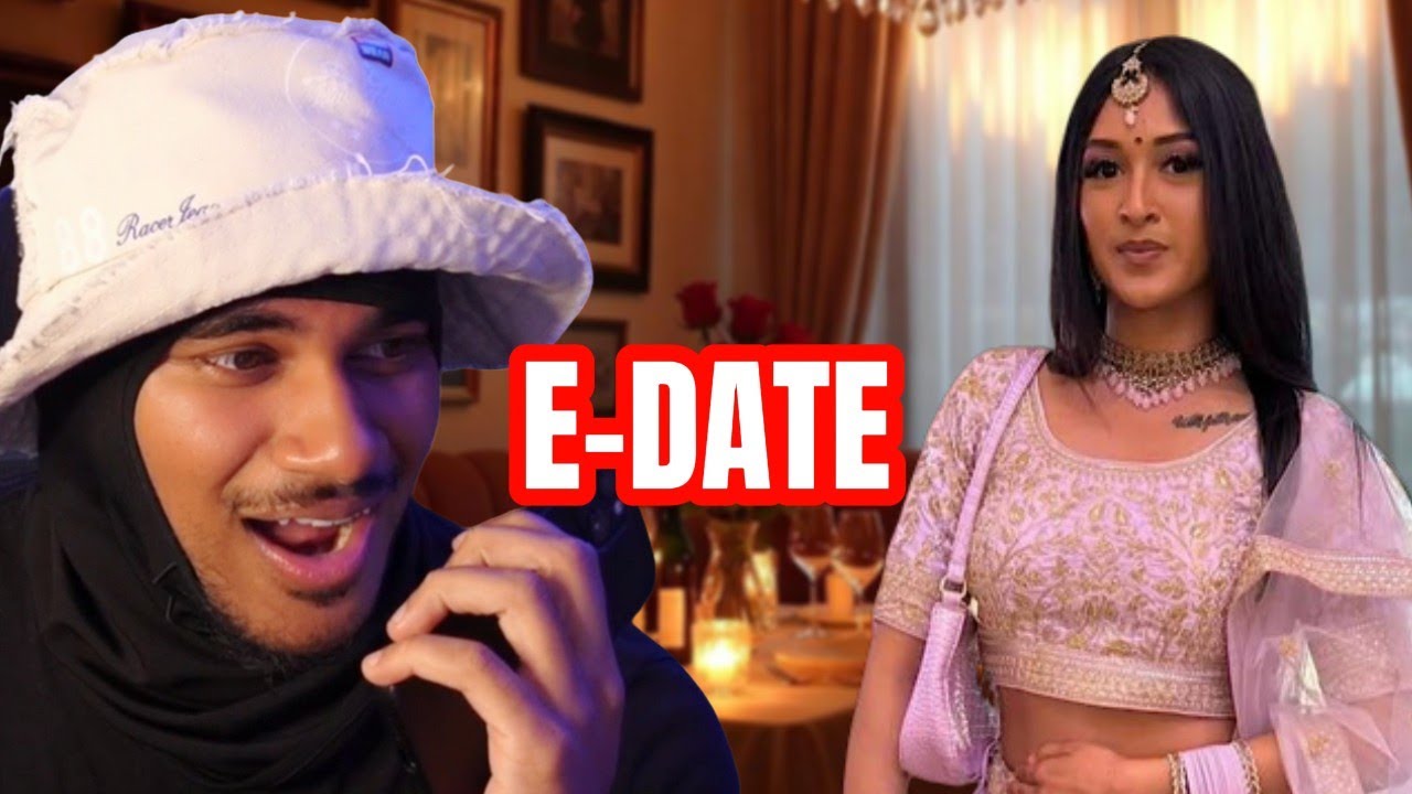 He’s WILD for saying THIS #jumpershouse – content – WESHH