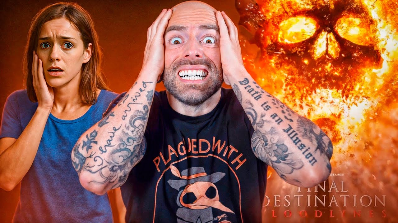 A Tragic Mass Extinction Has Happened in My Rainforest Vivariums – content – WESHH