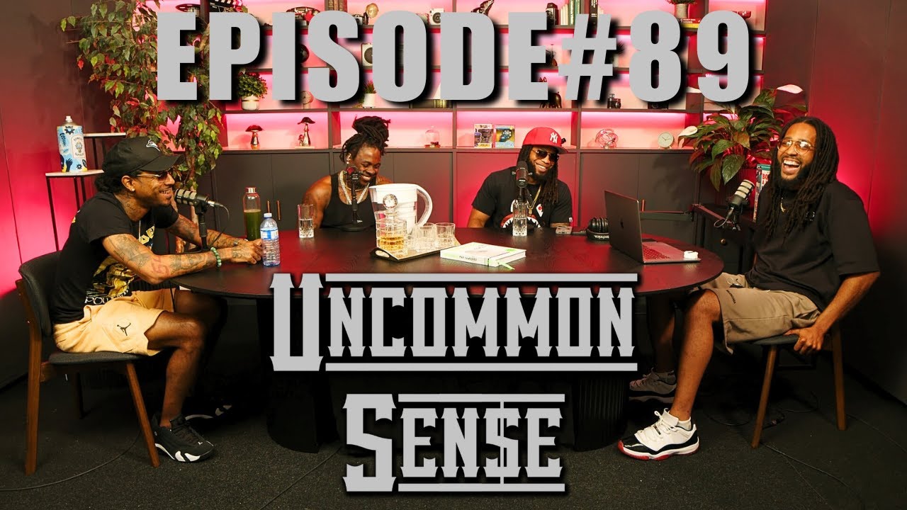 A Tragic Mass Extinction Has Happened in My Rainforest Vivariums – content – WESHH