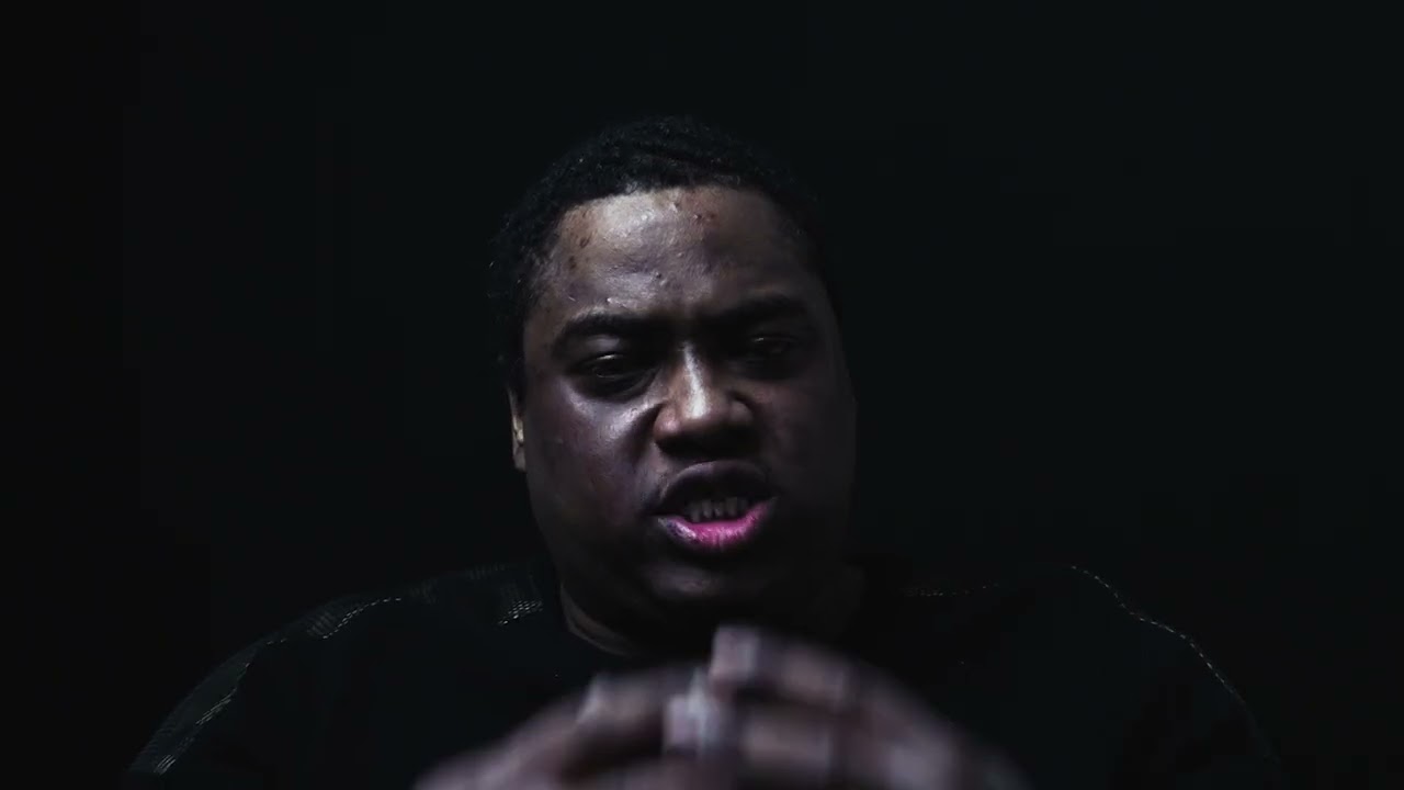 (MUST WATCH) They Dont Wanna Win As Bad As You